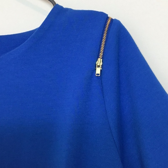 Apt 9 dress 1X - Picture 2 of 5